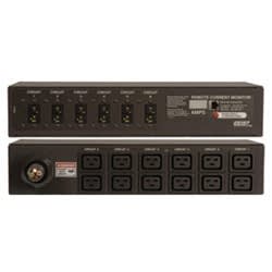 GEIST 2ZPRM128-106C19PS15