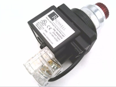RADWELL RAD03516