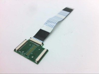 DOVER CORPORATION ENM10018719