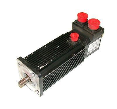 DANAHER MOTION HSM320-B90
