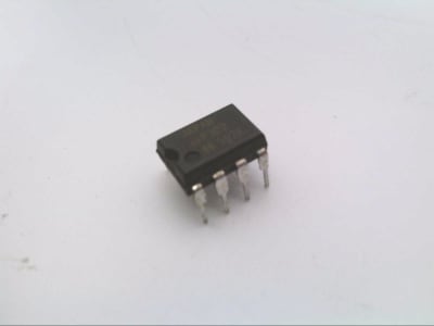 MATSUSHITA ELECTRIC MIP302