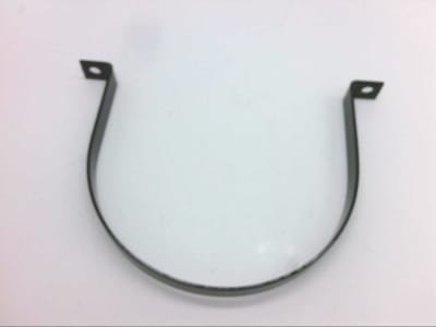 KIDDE-FENWAL, LLC WK-283934-000