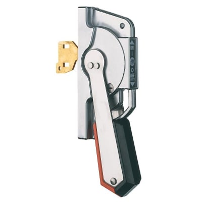 ALLEN BRADLEY 1494U-HS1