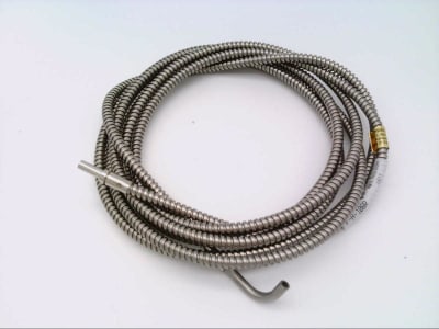 TRI-TRONICS F-A-108R