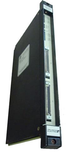 ASEA BROWN BOVERI 57C-422