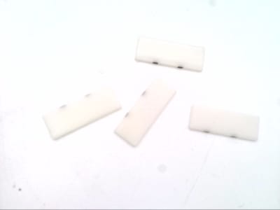 INGERSOLL RAND SM1AMA-005