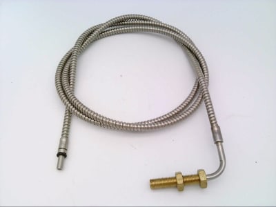 BANNER ENGINEERING 3017818