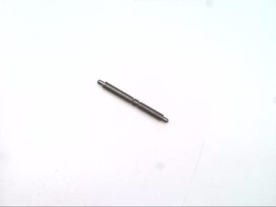 GEORG FISCHER SIGNET M1546-3