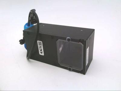 CCS SOLUTIONS MFU-34X30-BL