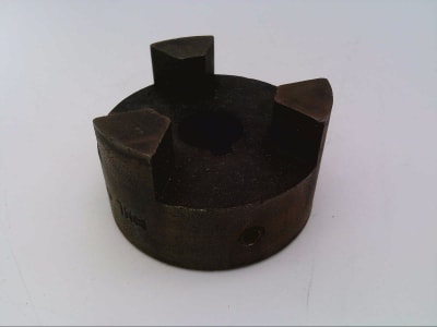 MARTIN SPROCKET & GEAR INC ML090 5/8