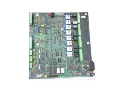 SCHNEIDER ELECTRIC 01-1000-321