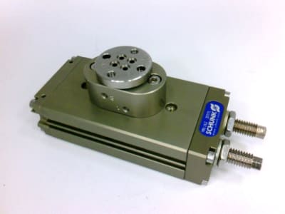 SCHUNK MRU 14.2-E-4