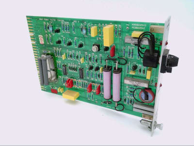 BRUSH ELECTRICAL PC9602942