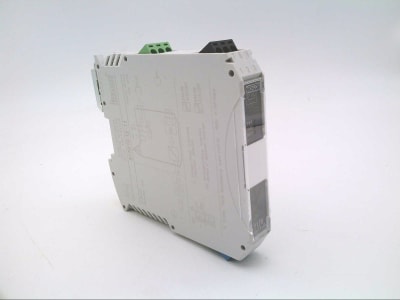 STAHL 9170/10-12-11S