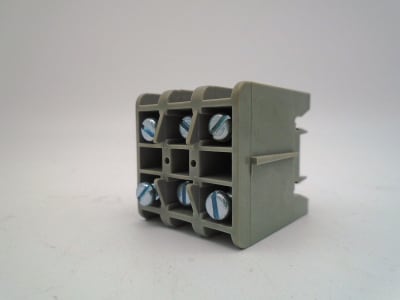 EATON CORPORATION NFT-3-GY