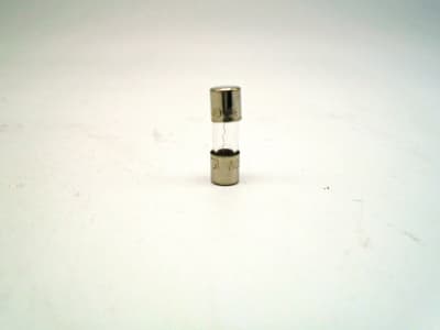 LITTELFUSE 0225.500VXP