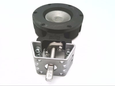 BRAY 400400-11001466