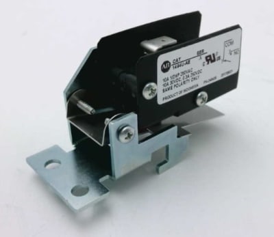 ALLEN BRADLEY 1494U-AE
