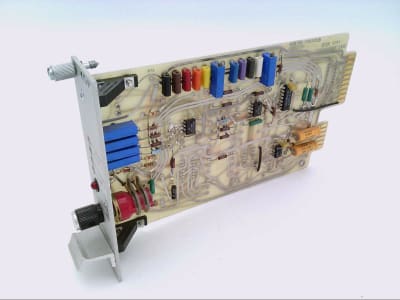 WEATHERTRONICS 1410