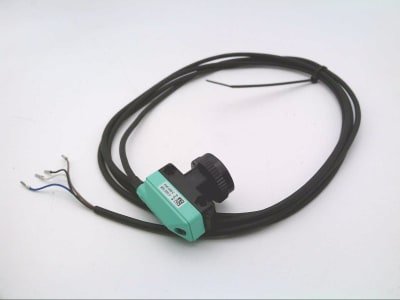 PEPPERL & FUCHS ML17-54/115/136