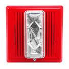 EDWARDS SIGNALING 757-3A-RS25