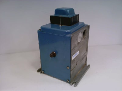 YOKOGAWA Y150-PLN