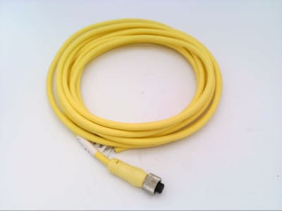DYNAPAR 112859-0015