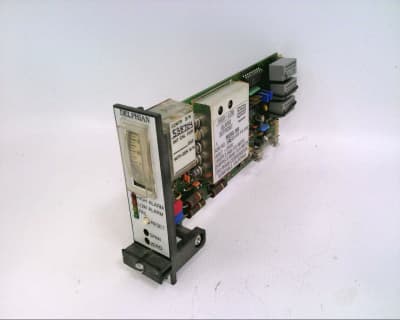 DELPHIAN 362-550-048