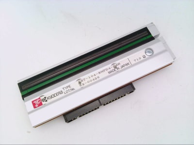 KYOCERA KST-104-SMPD4-FAR