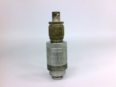 EMERSON L-103X512-10.0