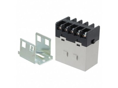 OMRON G7J4ABW1DC24