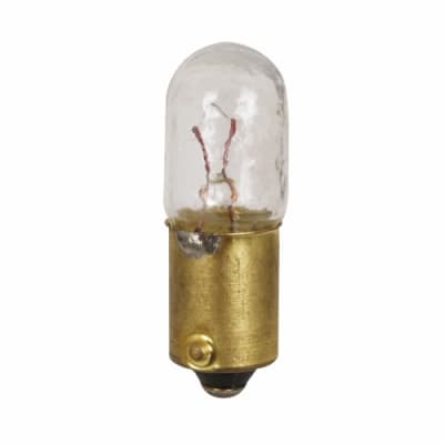 EATON CORPORATION 28-2202KIT