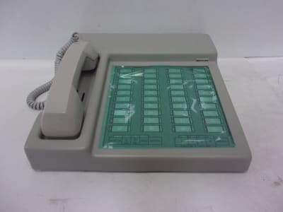 TYCO ZET381001