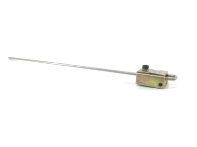 TELEMECANIQUE SENSORS 9007FA1