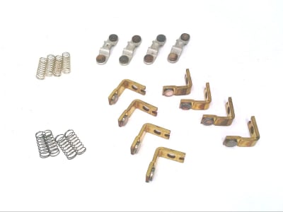 SCHNEIDER ELECTRIC 9998-RA82