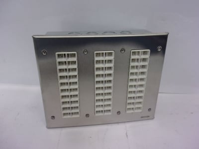 TYCO SDZ182031
