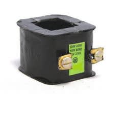 ALLEN BRADLEY 32A35