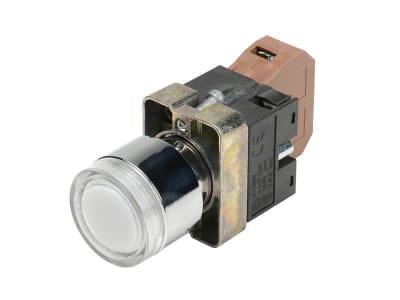 AUTOMATION DIRECT GCX1195-24