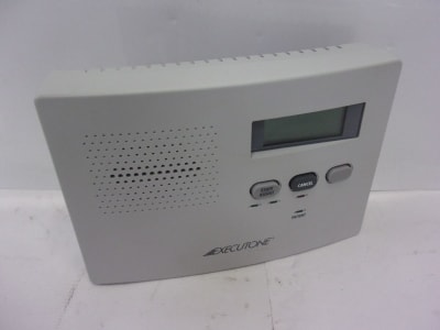 EXECUTONE 33400-2