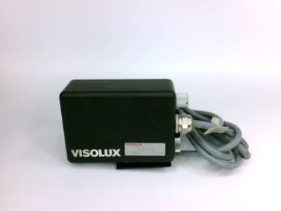 PEPPERL & FUCHS RL5/A/27