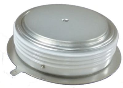 POWEREX TA20221803DH