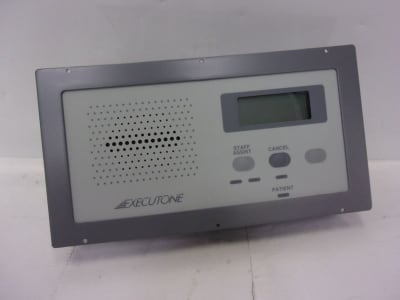 EXECUTONE 33560-2