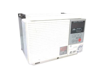 GENERAL ELECTRIC 6KAF321002M-SA1