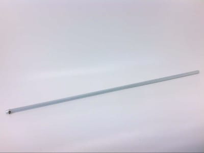 SPRECHER & SCHUH L10-R2