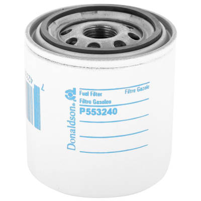 DONALDSON P553240