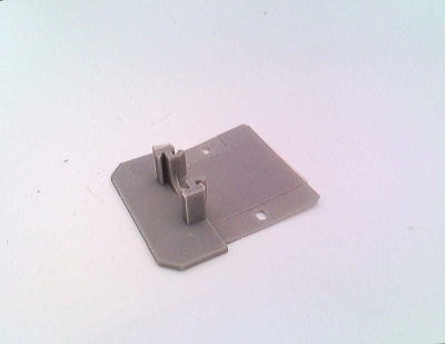 ASEA BROWN BOVERI 011300310