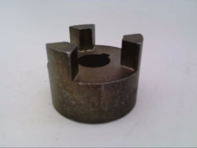 MARTIN SPROCKET & GEAR INC ML075 5/8