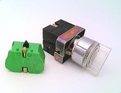AUTOMATION DIRECT GCX1245-24