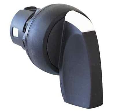 SPRECHER & SCHUH D7P-SR32