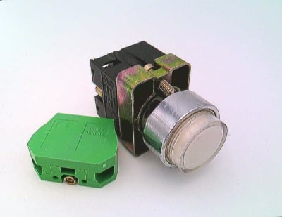 AUTOMATION DIRECT GCX1215-24L